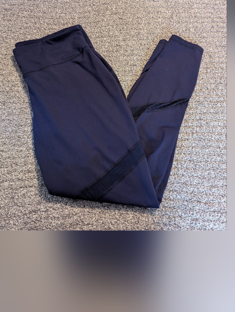 Old Navy Active Go Dry Leggings